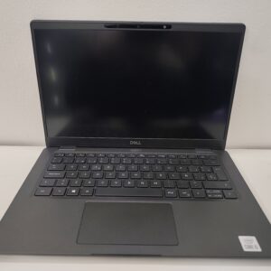 Portátil Dell Latitud 7400 I5 SEGUNDA MANO