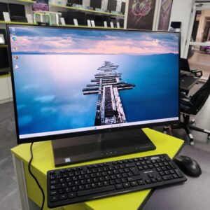 Ordenador Aio HP Elite one 1000 G1 27 pulgadas 4k i5